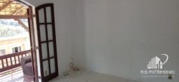 https://img.olx.com.br/thumbs256x256/22/224554383251107.jpg