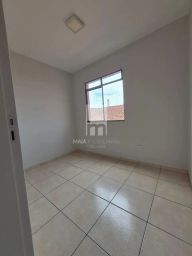 https://img.olx.com.br/thumbs256x256/22/224554637249615.jpg