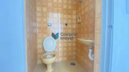 https://img.olx.com.br/thumbs256x256/22/224555153164656.jpg
