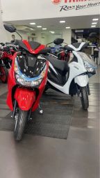 https://img.olx.com.br/thumbs256x256/22/224555757354967.jpg