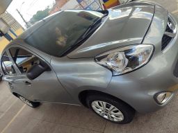 https://img.olx.com.br/thumbs256x256/22/224557398022196.jpg