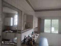 https://img.olx.com.br/thumbs256x256/22/224558510659273.jpg