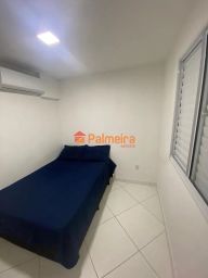 https://img.olx.com.br/thumbs256x256/22/224560406738829.jpg