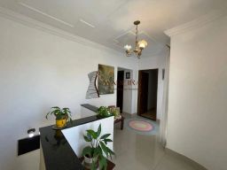 https://img.olx.com.br/thumbs256x256/22/224560524351875.jpg
