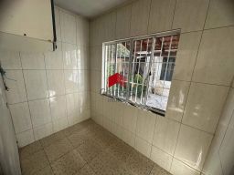 https://img.olx.com.br/thumbs256x256/22/224561762977934.jpg