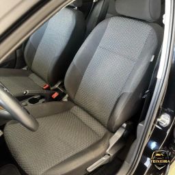 https://img.olx.com.br/thumbs256x256/22/224562037028864.jpg