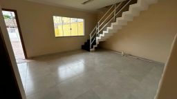 https://img.olx.com.br/thumbs256x256/22/224562886037746.jpg