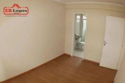 https://img.olx.com.br/thumbs256x256/22/224564753819344.jpg