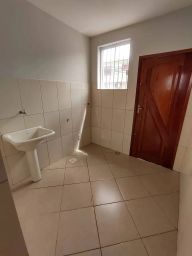 https://img.olx.com.br/thumbs256x256/22/224565046758559.jpg