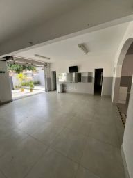 https://img.olx.com.br/thumbs256x256/22/224565403433436.jpg