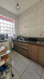https://img.olx.com.br/thumbs256x256/22/224567766400897.jpg