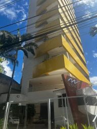 https://img.olx.com.br/thumbs256x256/22/224567769569792.jpg