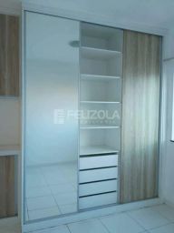 https://img.olx.com.br/thumbs256x256/22/224570152117052.jpg