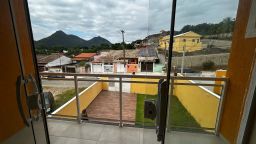 https://img.olx.com.br/thumbs256x256/22/224570168089372.jpg