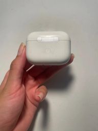 https://img.olx.com.br/thumbs256x256/22/224571396307845.jpg
