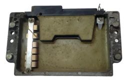 https://img.olx.com.br/thumbs256x256/22/224571513995359.jpg