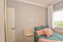 https://img.olx.com.br/thumbs256x256/22/224572040553710.jpg