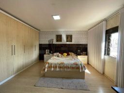 https://img.olx.com.br/thumbs256x256/22/224572049626379.jpg