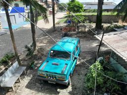 https://img.olx.com.br/thumbs256x256/22/224573035060967.jpg