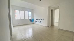 https://img.olx.com.br/thumbs256x256/22/224573879299900.jpg