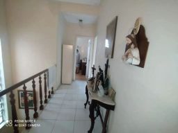 https://img.olx.com.br/thumbs256x256/22/224574398522639.jpg