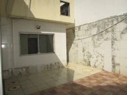 https://img.olx.com.br/thumbs256x256/22/224574521671102.jpg