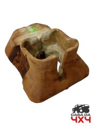 https://img.olx.com.br/thumbs256x256/22/224578767994936.jpg