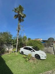 https://img.olx.com.br/thumbs256x256/22/224581513448716.jpg