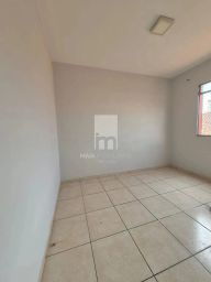 https://img.olx.com.br/thumbs256x256/22/224581516005667.jpg