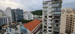 https://img.olx.com.br/thumbs256x256/22/224584633147586.jpg