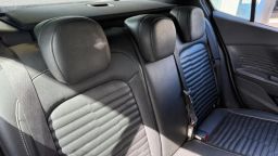 https://img.olx.com.br/thumbs256x256/22/224585386790021.jpg