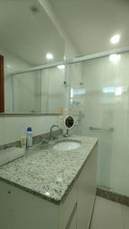 https://img.olx.com.br/thumbs256x256/22/224585523005233.jpg