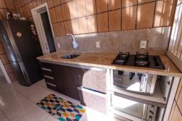 https://img.olx.com.br/thumbs256x256/22/224585696939170.jpg