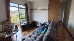 https://img.olx.com.br/thumbs256x256/22/224585760619427.jpg