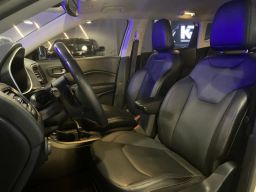 https://img.olx.com.br/thumbs256x256/22/224586160845819.jpg