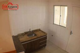 https://img.olx.com.br/thumbs256x256/22/224586754601385.jpg