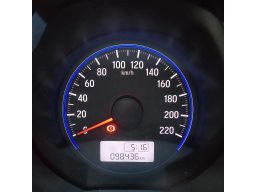 https://img.olx.com.br/thumbs256x256/22/224588750817072.jpg