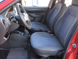 https://img.olx.com.br/thumbs256x256/22/224588754871065.jpg
