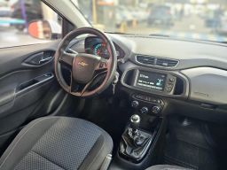 https://img.olx.com.br/thumbs256x256/22/224589041143105.jpg