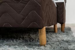 https://img.olx.com.br/thumbs256x256/22/224589140933830.jpg