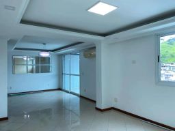 https://img.olx.com.br/thumbs256x256/22/224589400406873.jpg