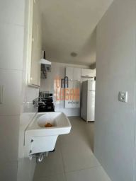 https://img.olx.com.br/thumbs256x256/22/224589525869232.jpg