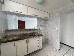 https://img.olx.com.br/thumbs256x256/22/224589641346802.jpg