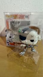 https://img.olx.com.br/thumbs256x256/22/224589769628683.jpg