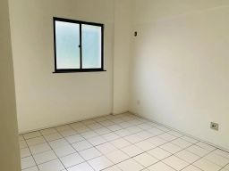 https://img.olx.com.br/thumbs256x256/22/224590649132857.jpg