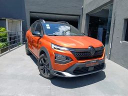 https://img.olx.com.br/thumbs256x256/22/224593030598102.jpg