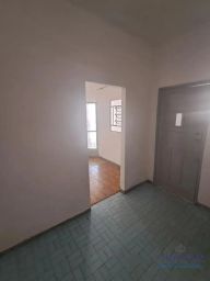 https://img.olx.com.br/thumbs256x256/22/224593168172465.jpg