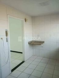 https://img.olx.com.br/thumbs256x256/22/224595032746207.jpg