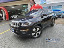 https://img.olx.com.br/thumbs256x256/22/224595040097439.jpg