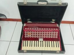 https://img.olx.com.br/thumbs256x256/22/224595747998113.jpg